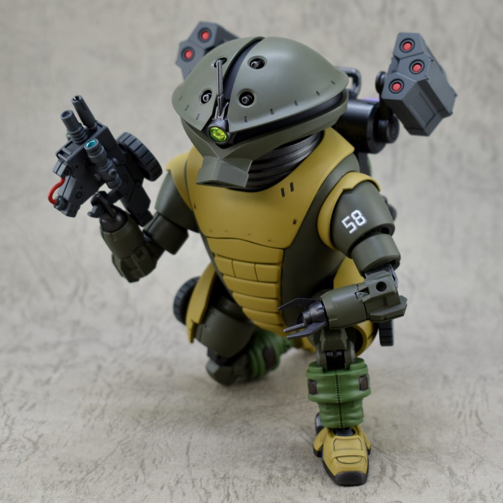 ラウンドアッガイ–2枚目/制作者：ユーフォリア