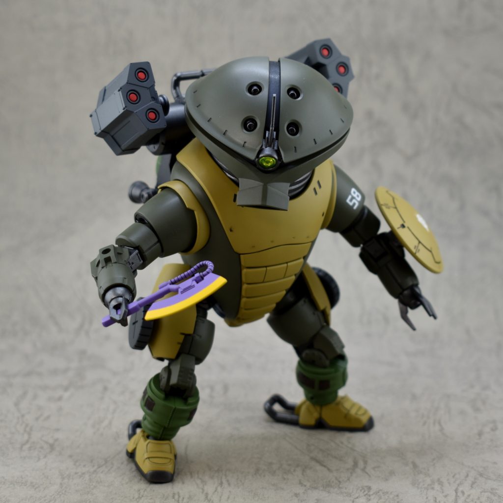 ラウンドアッガイ–5枚目/制作者：ユーフォリア