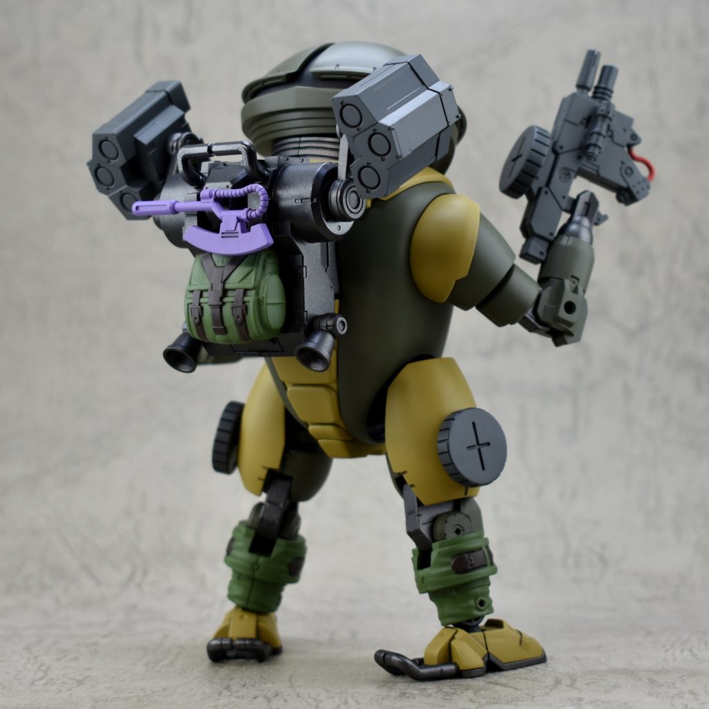 ラウンドアッガイ–4枚目/制作者：ユーフォリア