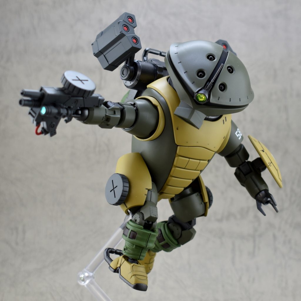 ラウンドアッガイ–9枚目/制作者：ユーフォリア