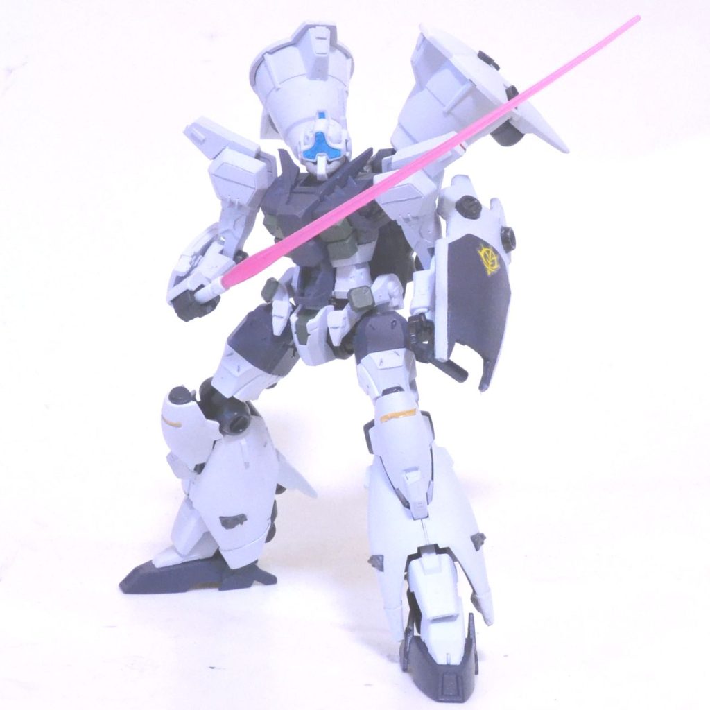 最後までご覧いただきありがとうございました。