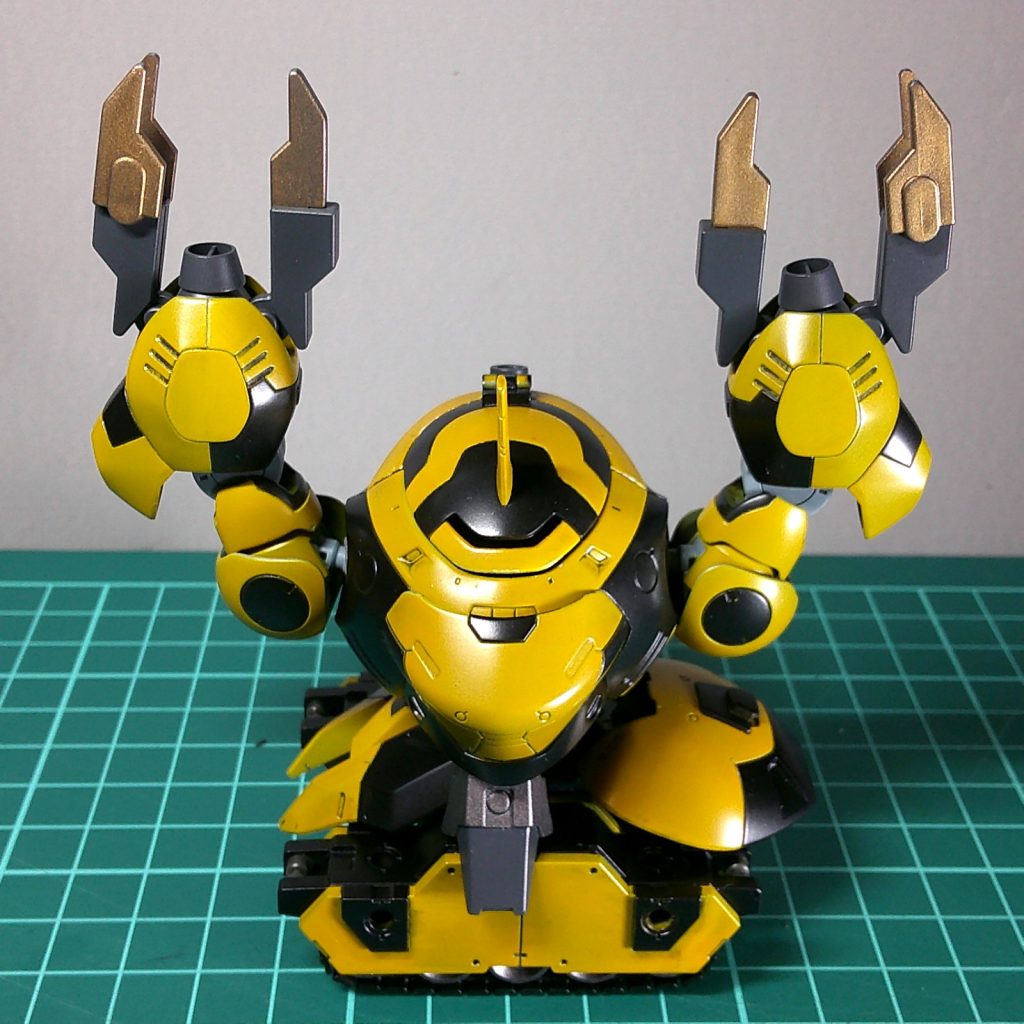 はたらくくるま２