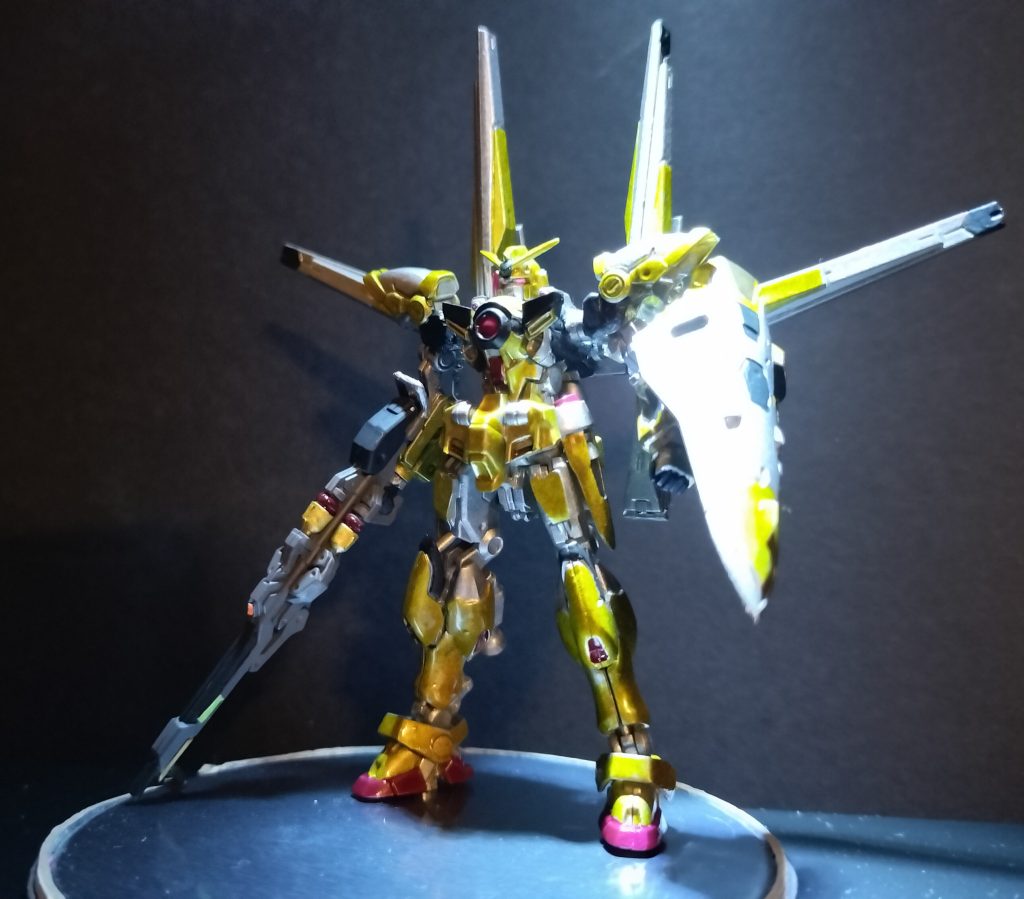 ”不知”にて、詳細についてはシラナイ・・・。なので、ストーリーに関してもシラナイ・・・。