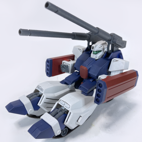 ガンタンクＲ４４