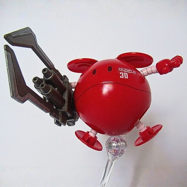 ハロ ディーヴァレッド HARO DIVA RED