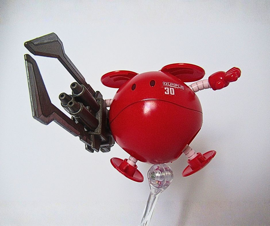 ハロ ディーヴァレッド HARO DIVA RED