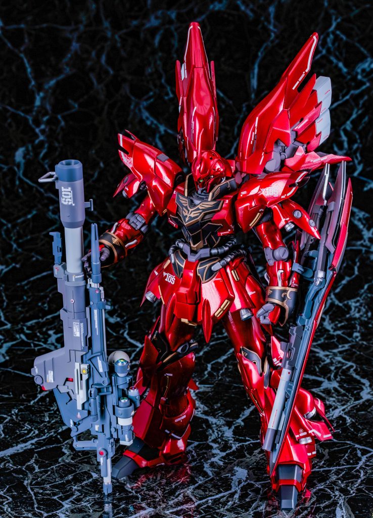 シナンジュ–2枚目/制作者：Piro.style