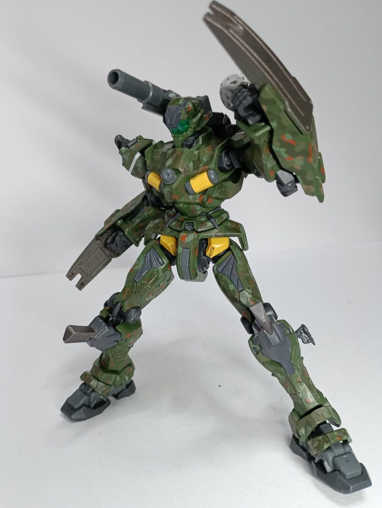 最後までご覧いただきありがとうございます。