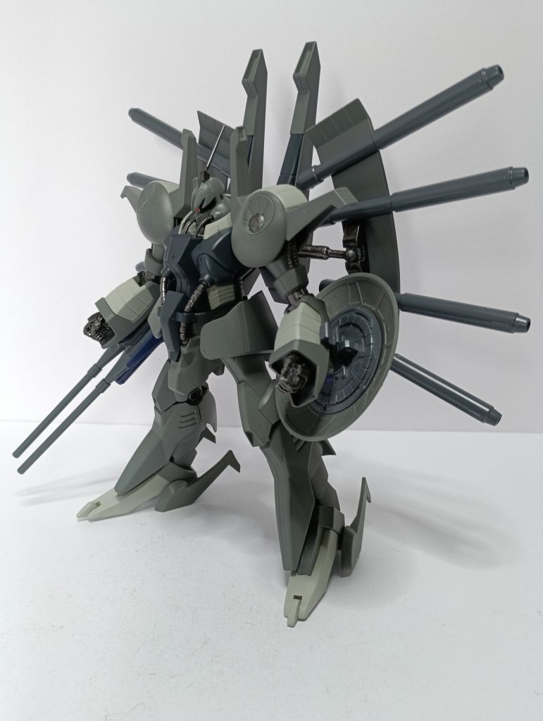 最後までご覧いただきありがとうございます。