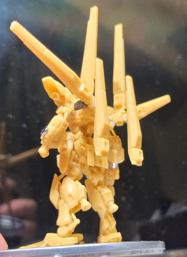 こんな感じにできたらいいな、と。