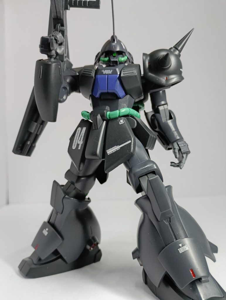 最後までご覧いただきありがとうございます。