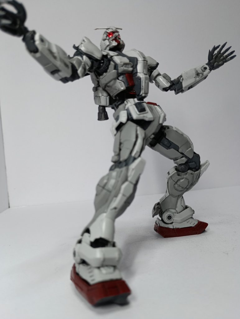 最後までご覧いただきありがとうございます。