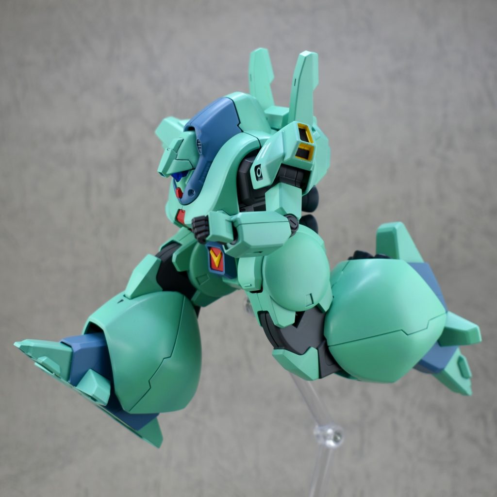 最後まで見て頂きありがとうございました!