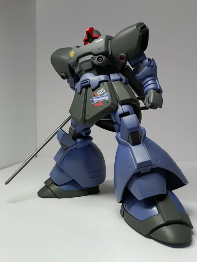 最後までご覧いただきありがとうございます。