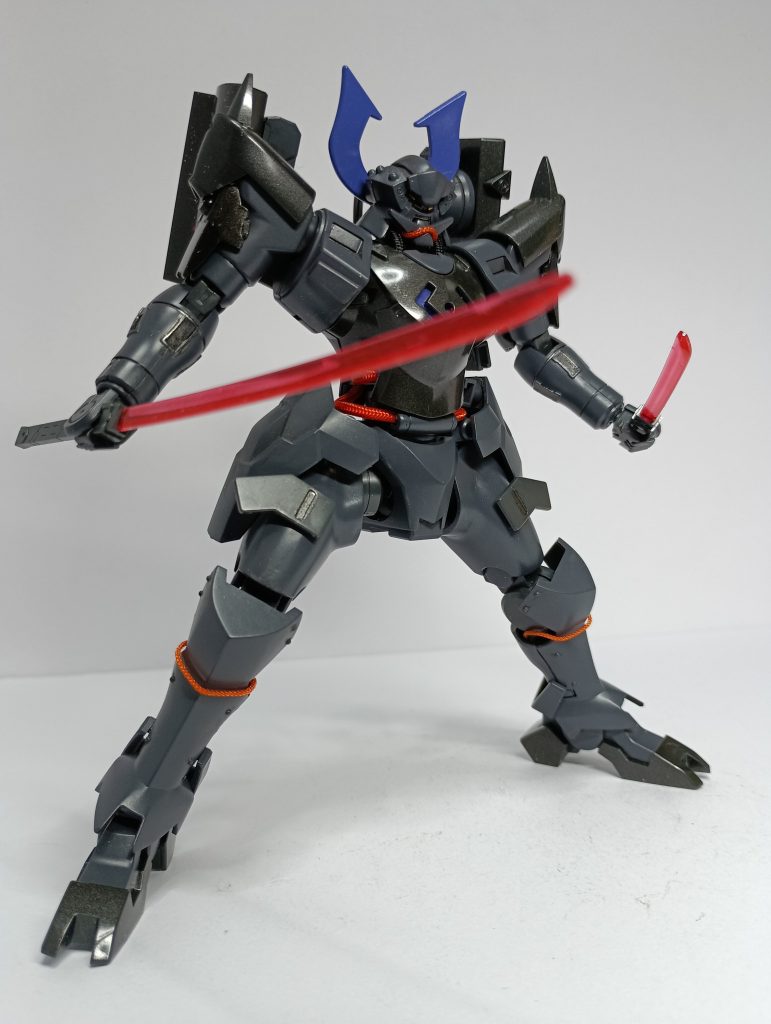 最後までご覧いただきありがとうございます。