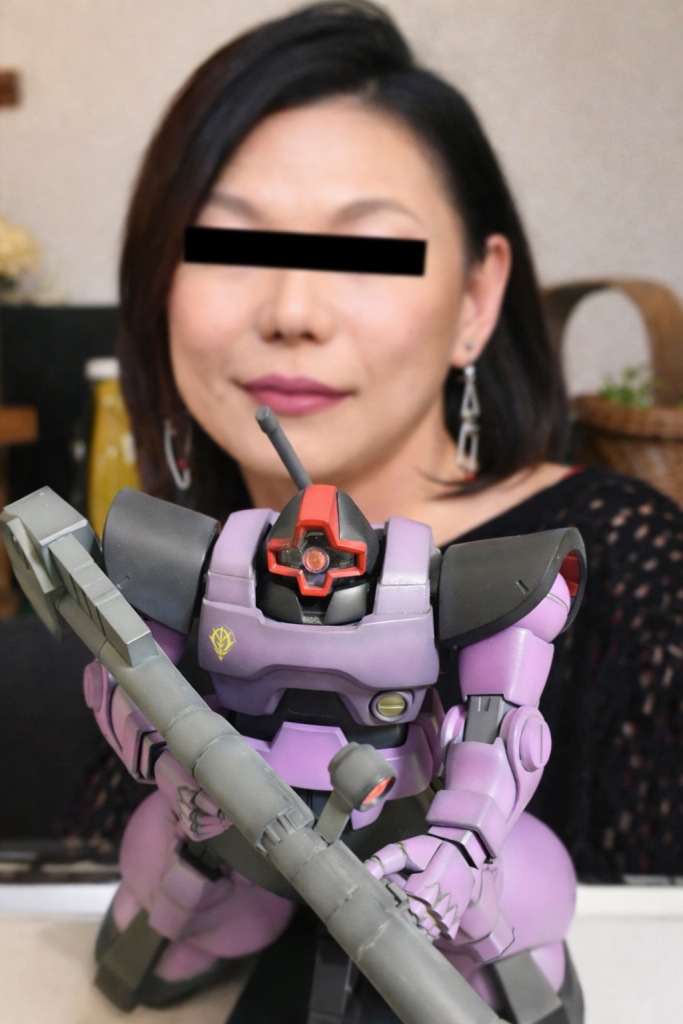 ミッツ！？&nbsp;はい…すみません🙇悪意は一切ありません…FILOワールドminiでした&nbsp;(この方の生き方がカッコよくて大好きです)