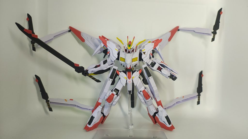 赤マント欲しい