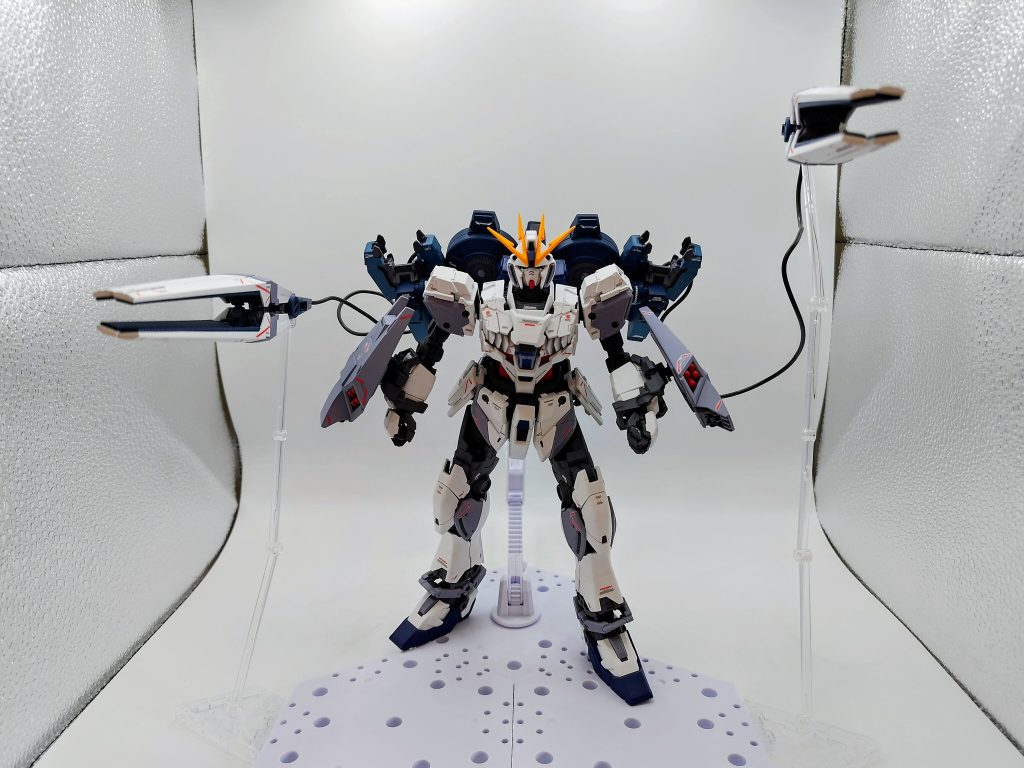 インコムのワイヤー収納したまま放置しておくとクセがついてグネグネになります。