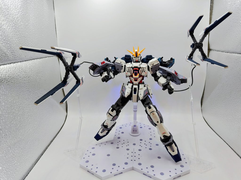 サイコキャプチャー!