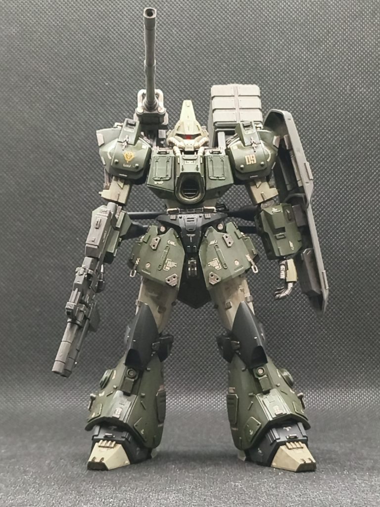 年末年始にリサイクルショップめぐりして、お買い得キットをいくつか仕入れてきたので当面作るものには不自由しません…積んであるものを消化してから買いなさいって感じですけど💦