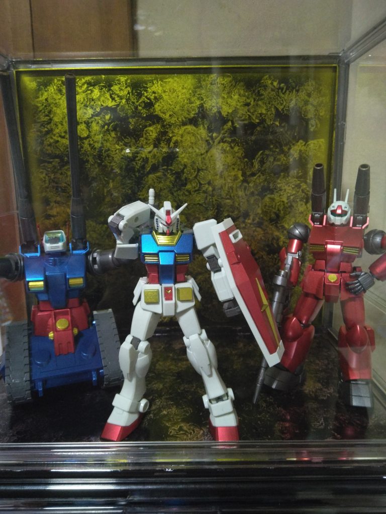 元旦に向けて–4枚目/制作者：hiro60n