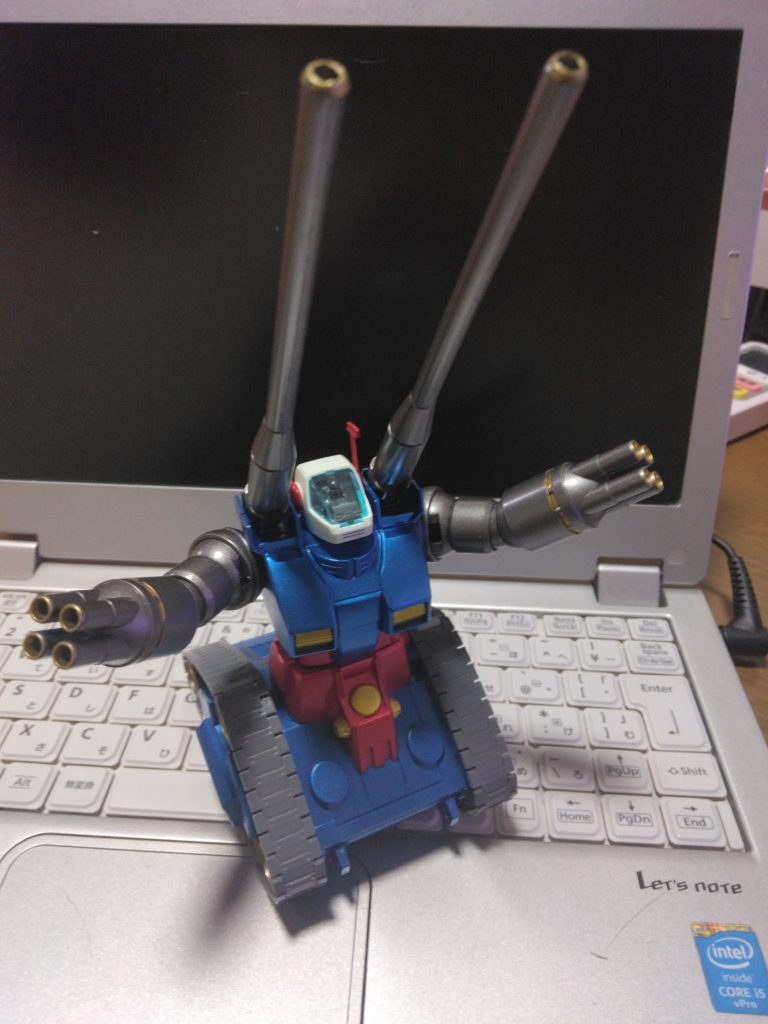 早くスパイ防止法作ってくれー