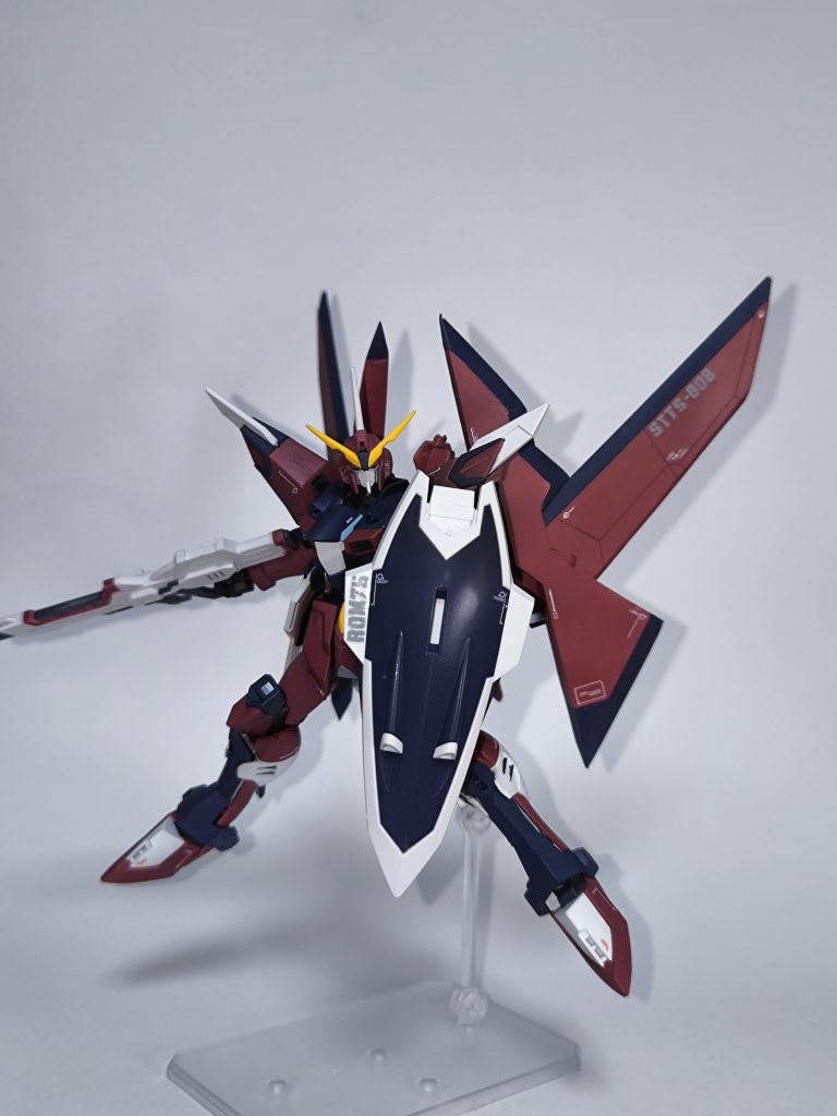 最後まで見てくれてありがとうございました