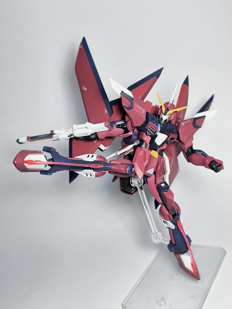 今回はデカール等も使ってかなりこだわりました&nbsp;ベルテクスとスジボリ堂のデカールです&nbsp;