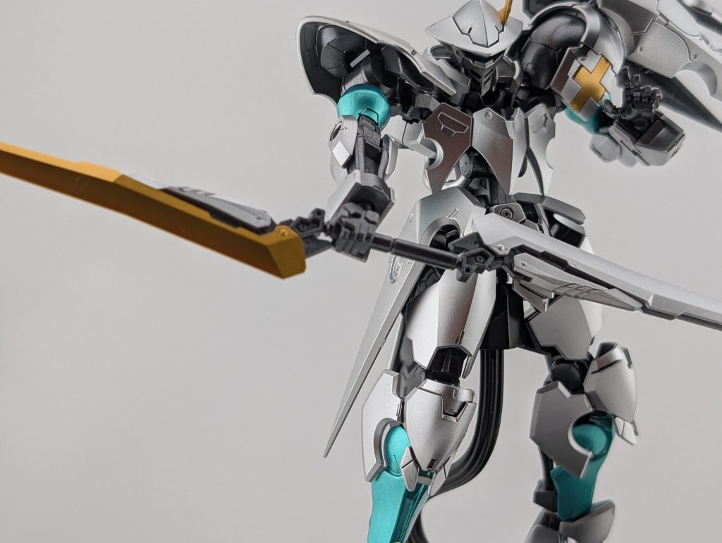 今年はこまめに投稿していきたいな