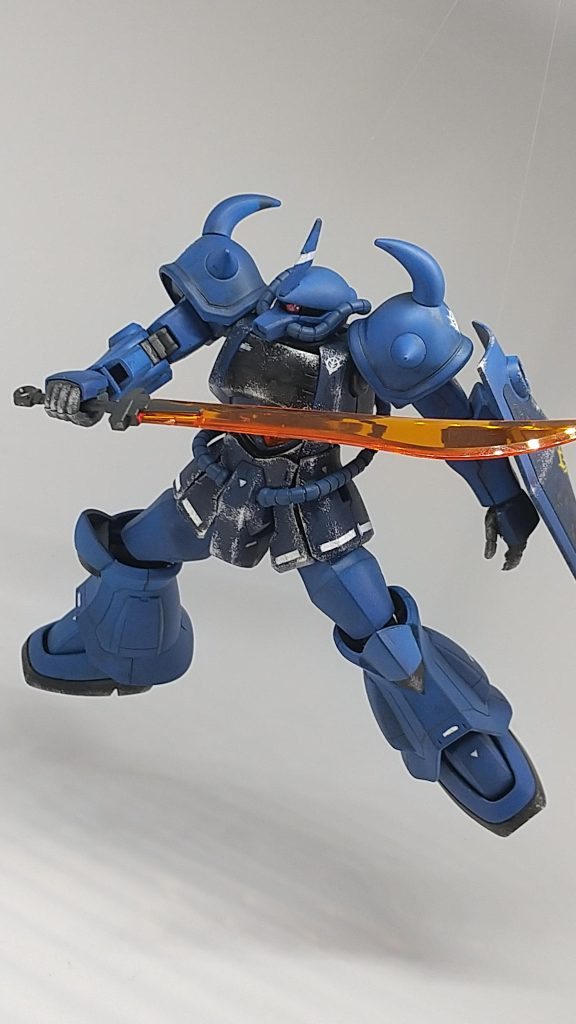 最後までご覧いただきありがとうございました。