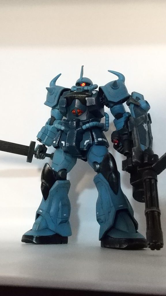 最後までご覧いただきありがとうございました。