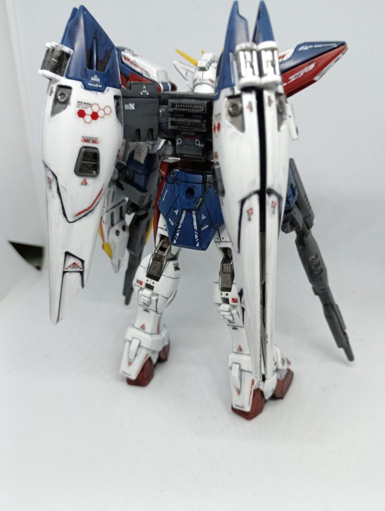 あけましておめでとうございます–2枚目/制作者：鉄錆団喫煙所(旧珍獣みゃー)