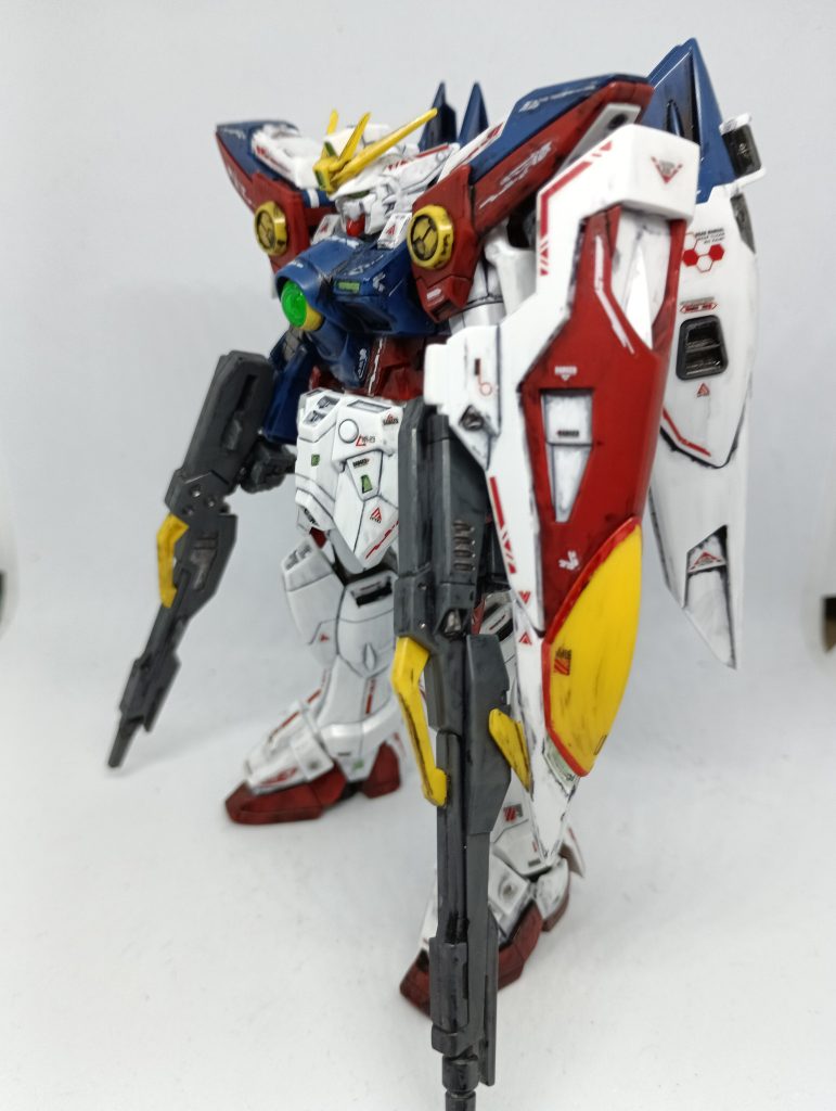 あけましておめでとうございます–3枚目/制作者：鉄錆団喫煙所(旧珍獣みゃー)