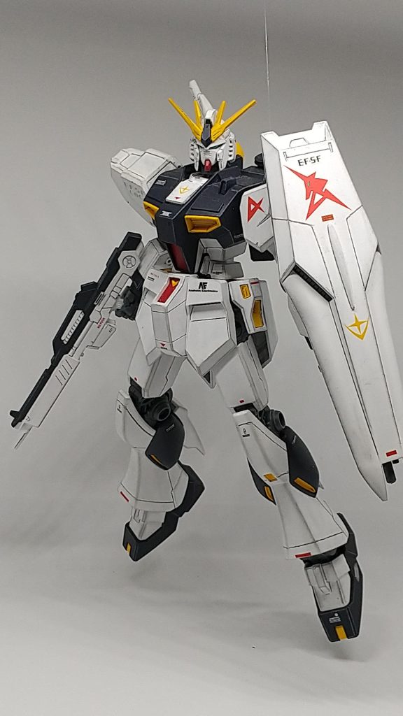 最後までご覧いただきありがとうございました。