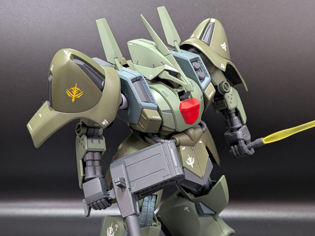 ガルスJ–3枚目/制作者：koto