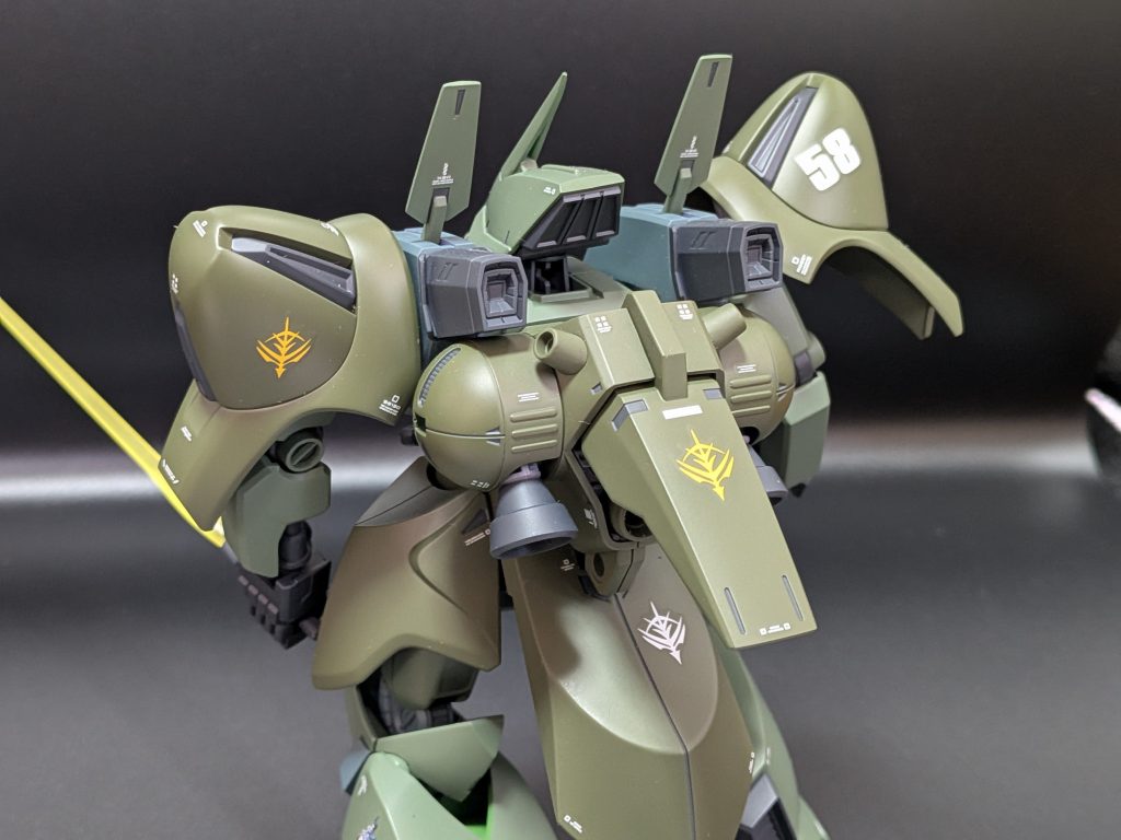 ガルスJ–2枚目/制作者：koto