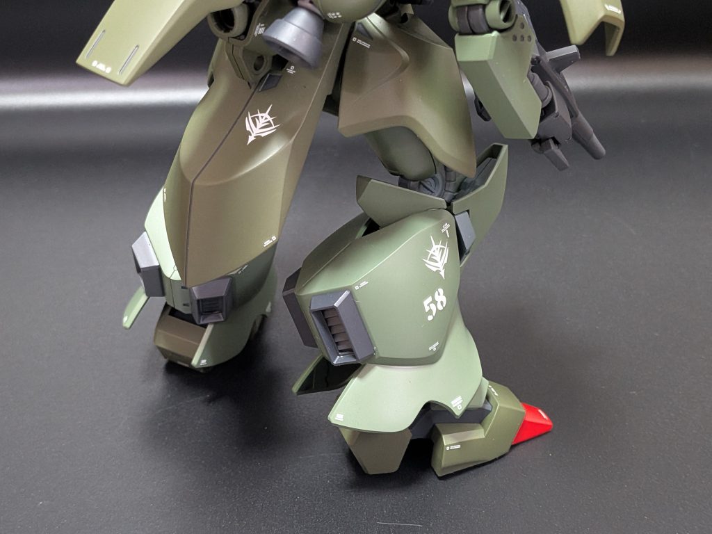 ありがとうございます