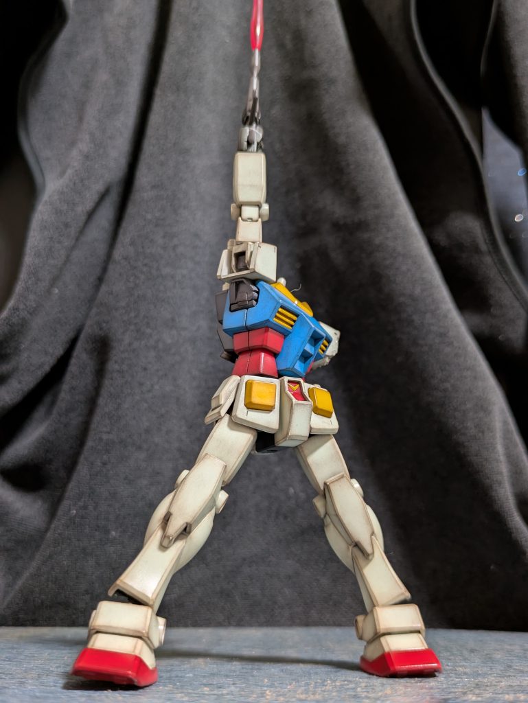 .見て頂きありがとうございました！🤗..