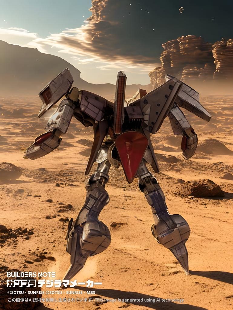 ダカールでやらかす！