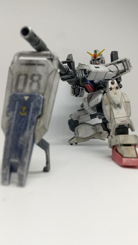 最後までご覧いただきありがとうございました。