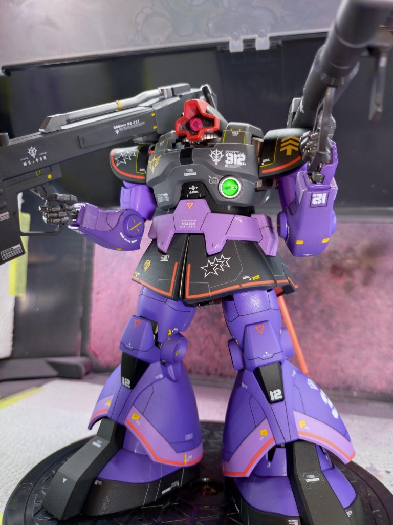 最後まで見て頂いてありがとうございます🙇今後も投稿させて頂きますのでよろしくお願いします😌