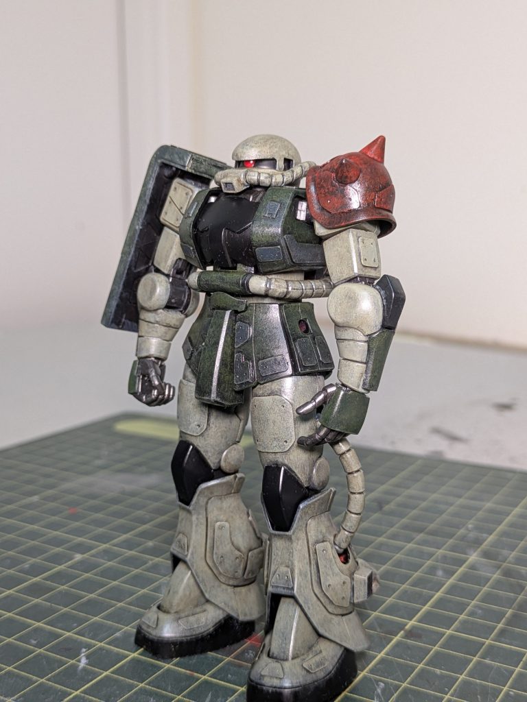 今回のお気に入りショットです。股関節を折ってしまい同じポーズばかりの写真となってしまいました。🙇最後まで見て頂きありがとうございました。