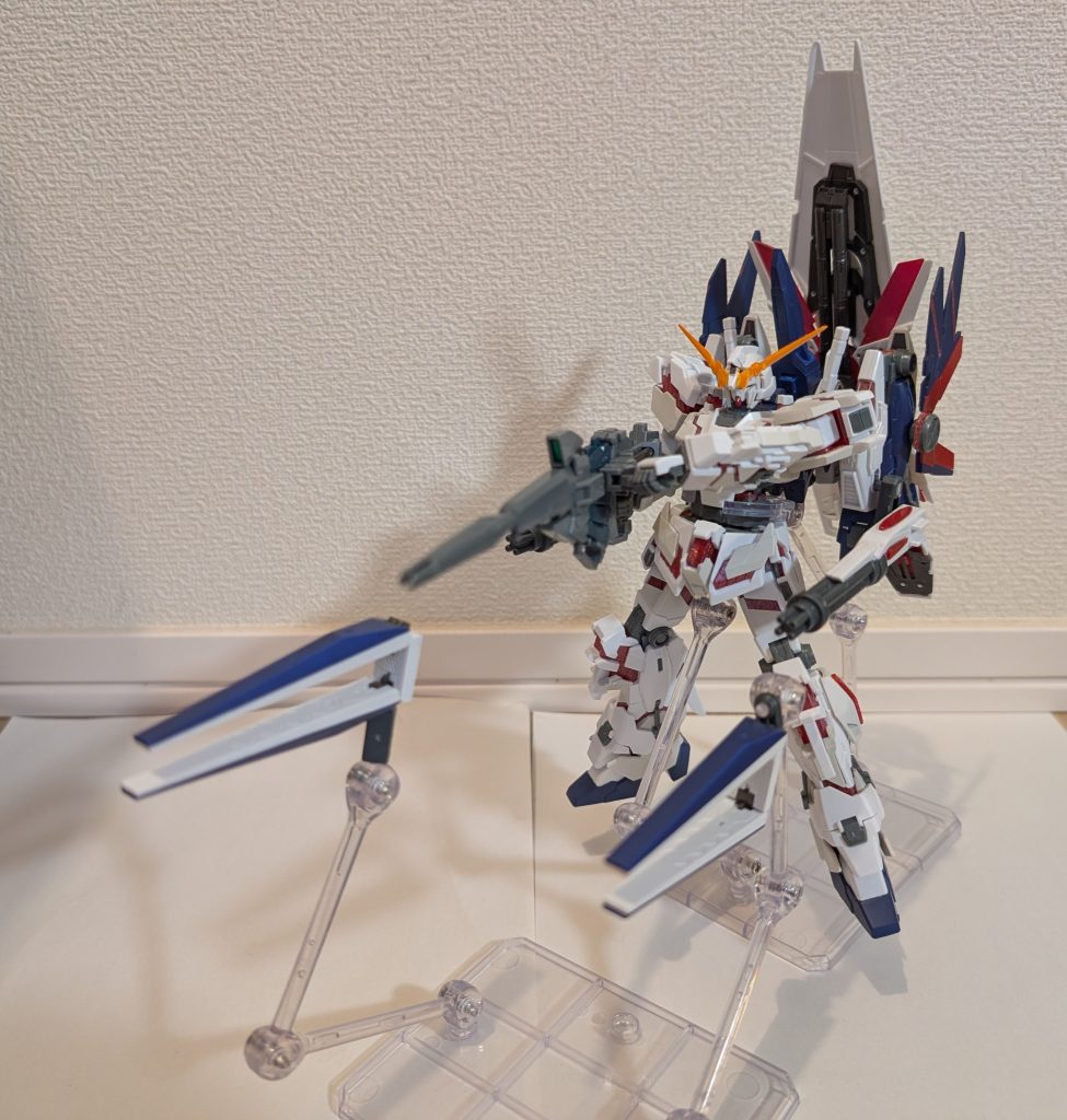 ファンネルを使用できます。