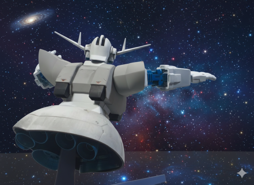 後ろ側ですなー&nbsp;