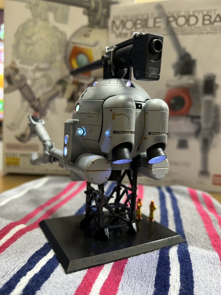 ボールのすごさ–3枚目/制作者：@Brstw832Hiro