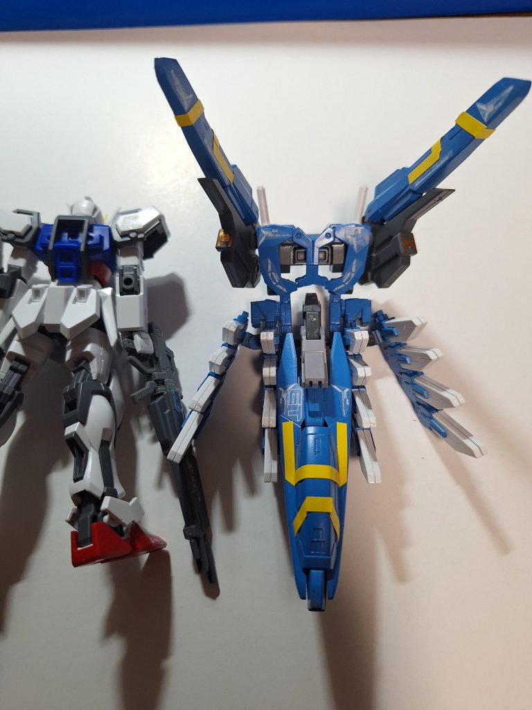 こんな感じです。