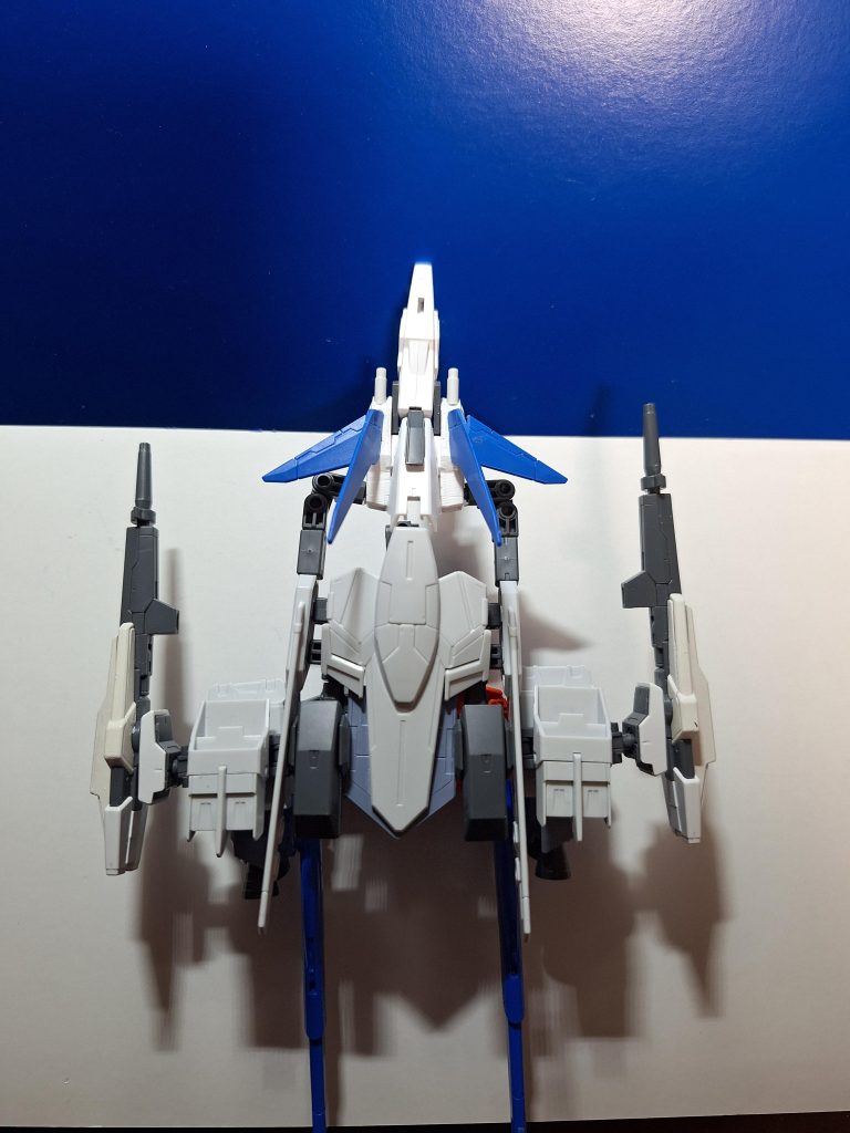 全体がこんな感じです。