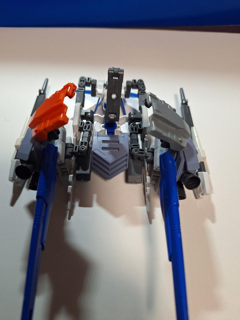 こんな感じで開きます。