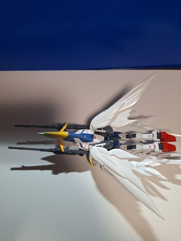 2形態変形可能です。