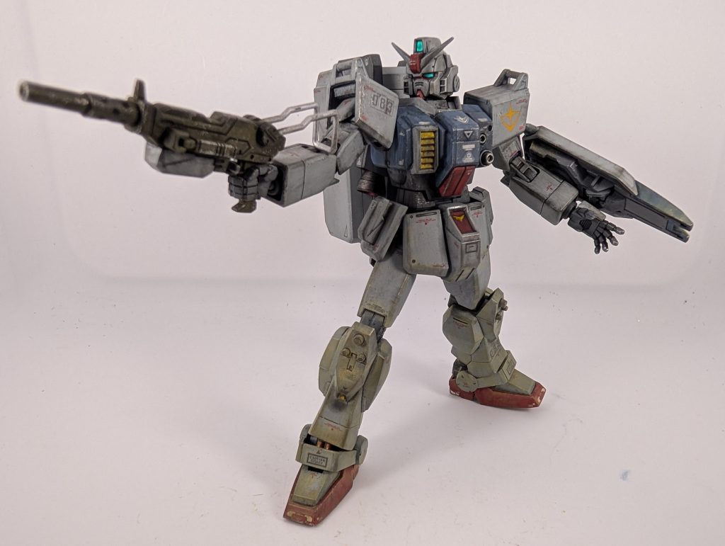 今年はもっとたくさん製作して色々試してスキルアップしたい！けど作りたいものがなかなか手に入らない😅ツライのぉ〜（笑）